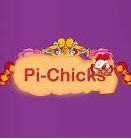 Pi Chicks