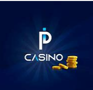 Pi.casino